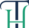 Tamson Healthcare Consulting & Staffing